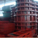 <a href='http://getmodestojobs.com' target='_blank'><a href='http://getmodestojobs.com' target='_blank'>南通明林機(jī)械有限公司</a></a>